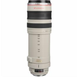 لنز-کانن-Canon-EF-100-400mm-f-4-5-5-6L-IS-USM